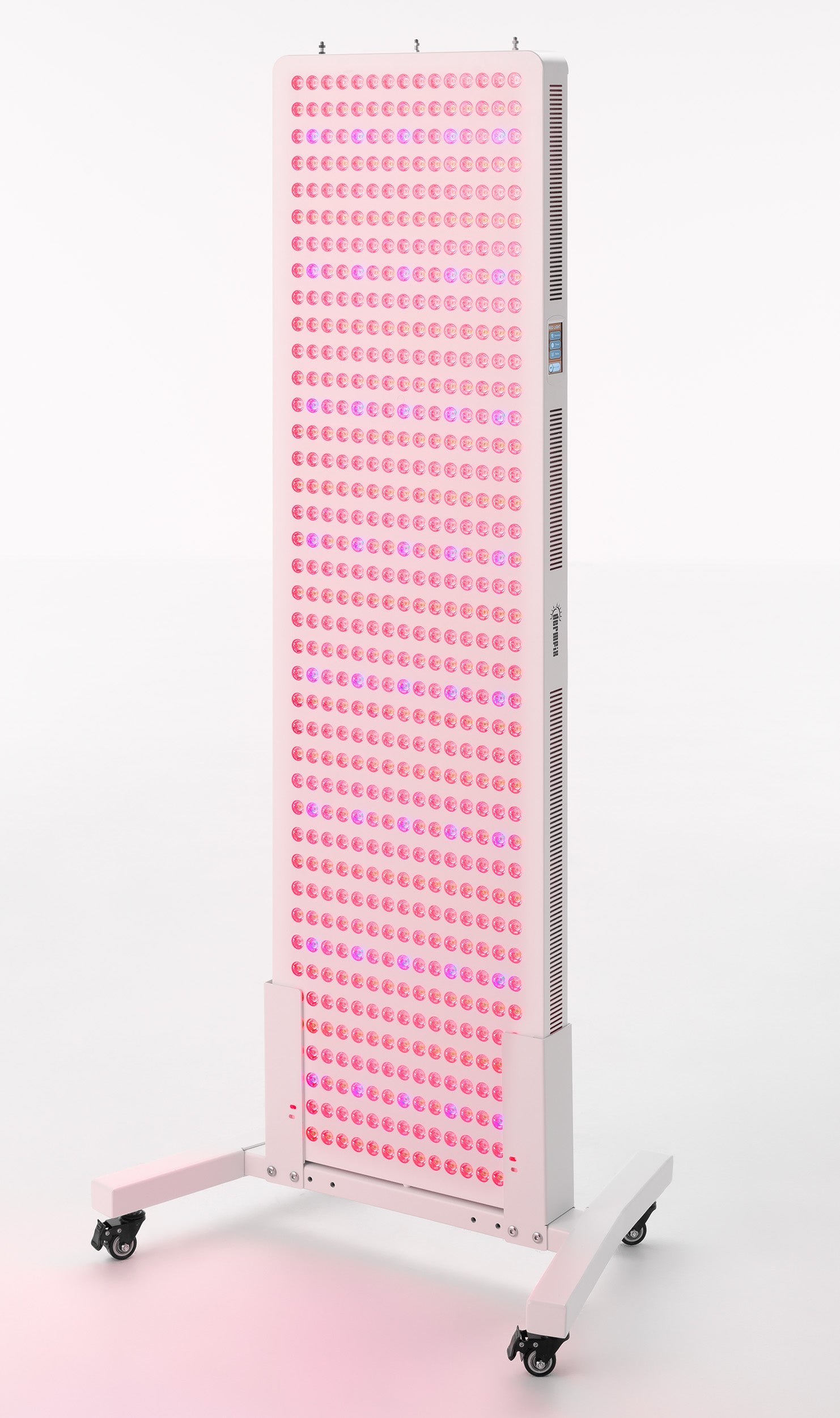 RLF3000 Rood Licht Paneel