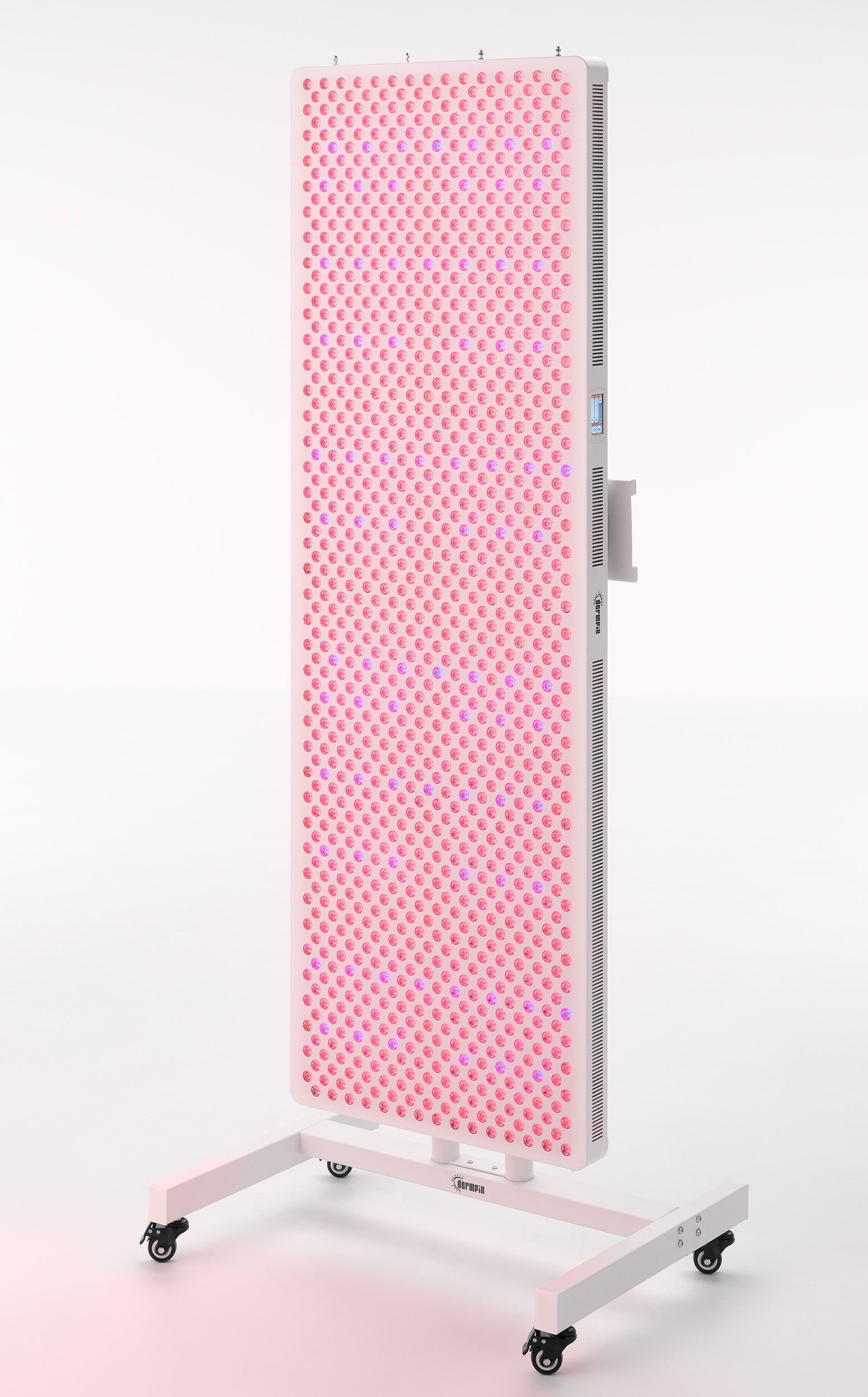 RLF6000 Rood Licht Paneel