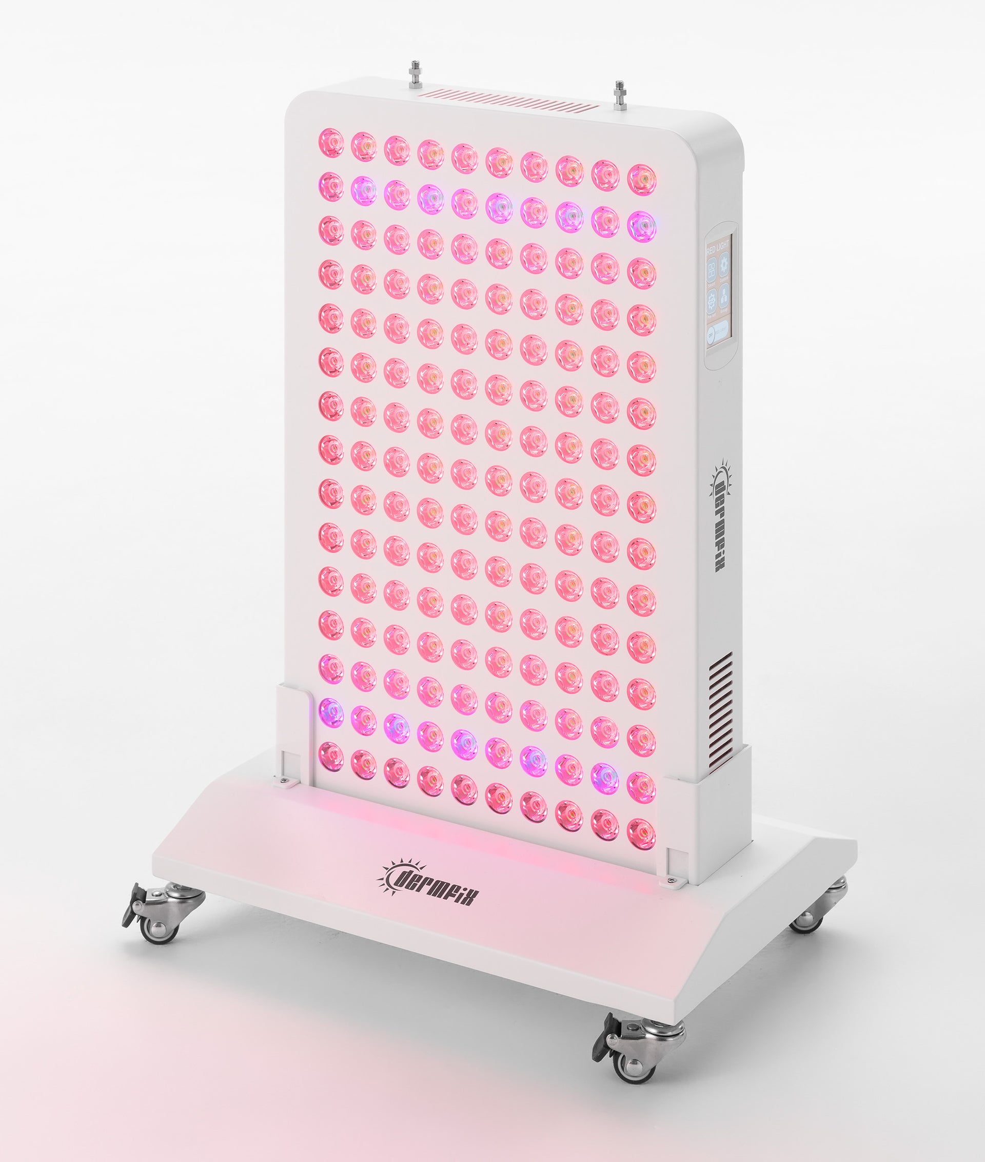 RLF750 Rood Licht Paneel
