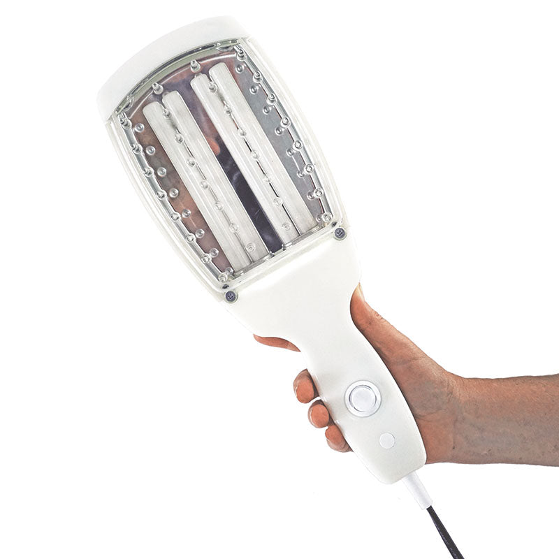Dermfix 2000SX 311nm UVB-lamp