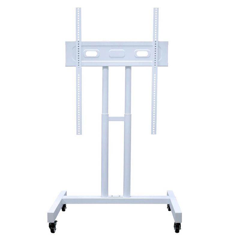 Verticale vloerstandaard voor RLF1500, RLF3000, RLF6000